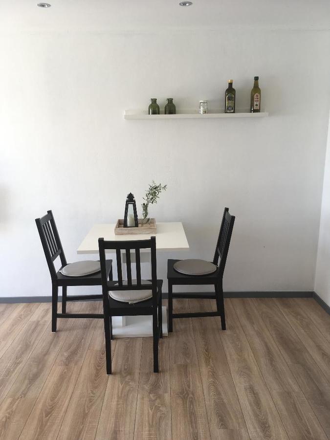 Appartamento Velebit Dramalj