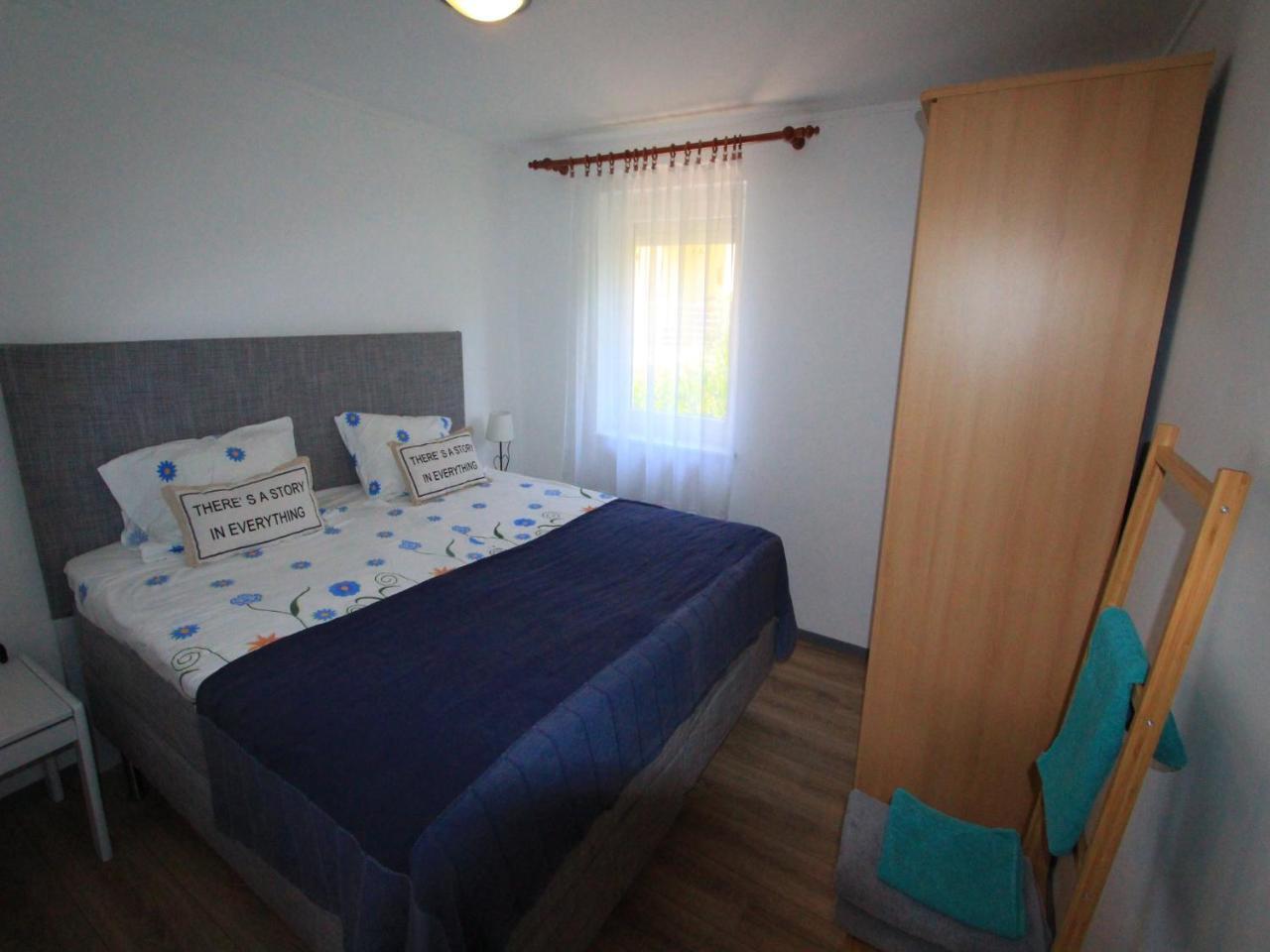 Velebit Dramalj